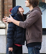 GO-candids2011-lunchwithJared-010.jpg