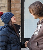GO-candids2011-lunchwithJared-011.jpg