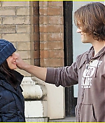 GO-candids2011-lunchwithJared-012.jpg