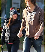 GO-candids2011-lunchwithJared-016.jpg