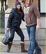 GO-candids2011-lunchwithJared-017.jpg