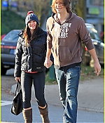 GO-candids2011-lunchwithJared-018.jpg
