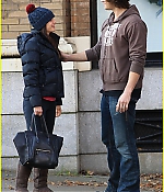 GO-candids2011-lunchwithJared-019.jpg