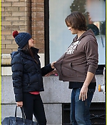 GO-candids2011-lunchwithJared-020.jpg