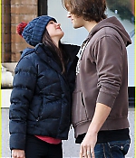 GO-candids2011-lunchwithJared-021.jpg