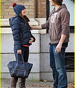 GO-candids2011-lunchwithJared-023.jpg