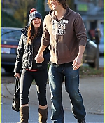 GO-candids2011-lunchwithJared-024.jpg