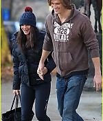 GO-candids2011-lunchwithJared-025.jpg