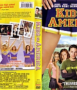 Gen-Online_-_kids_in_america_poster.jpg
