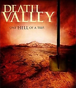 Gen-Online_-_death_valley_poster.jpg