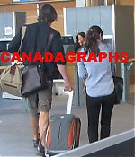 GO-Candids2011-VancouverInternationalAirport-001.jpg