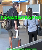 GO-Candids2011-VancouverInternationalAirport-002.jpg