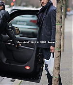 GO-candids2012-shoppingwithJared-002.jpg