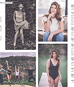 GO-MagazineScans-April2021-AustinLifeMagazine-004.jpg