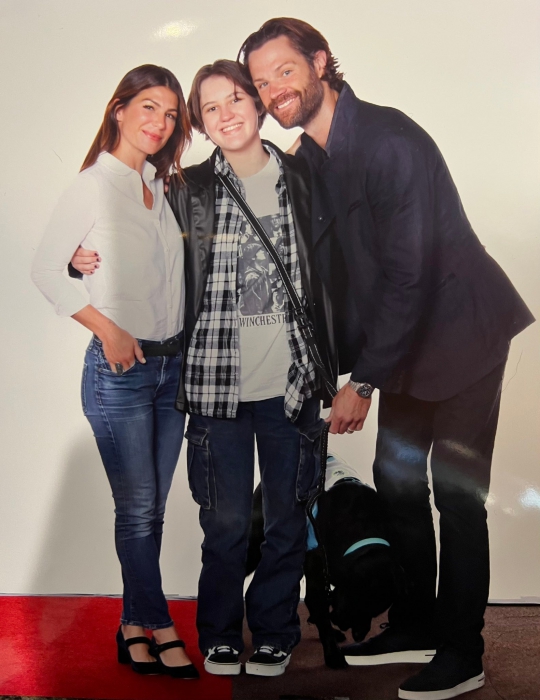 GO-Conventions2023-WCC-PhotoOps-013.jpg