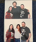 GO-Conventions2023-WCC-PhotoOps-005.jpg