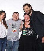 GO-Conventions2023-WCC-PhotoOps-007.jpg