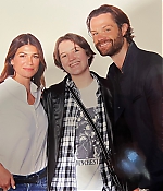 GO-Conventions2023-WCC-PhotoOps-012.jpg