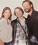 GO-Conventions2023-WCC-PhotoOps-043.jpg