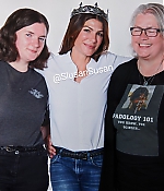 GO-Conventions2023-WCC-PhotoOps-054.jpg