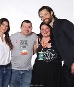 GO-Conventions2023-WCC-PhotoOps-073.jpg