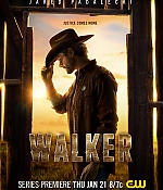 GO-TVShows-Walker-S1-Poster-002.jpg