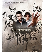 GO-TVShows-Supernatural-S4-Posters-001.jpg