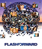 GO-TVShows-Flashforward-Posters-001.jpg