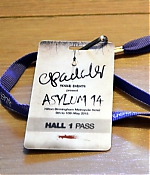 GO-Cons2015-Asylum14-Inside-007.jpg
