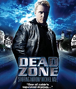 GO-TVShows-TheDeadZone-S04-Posters-001.jpg